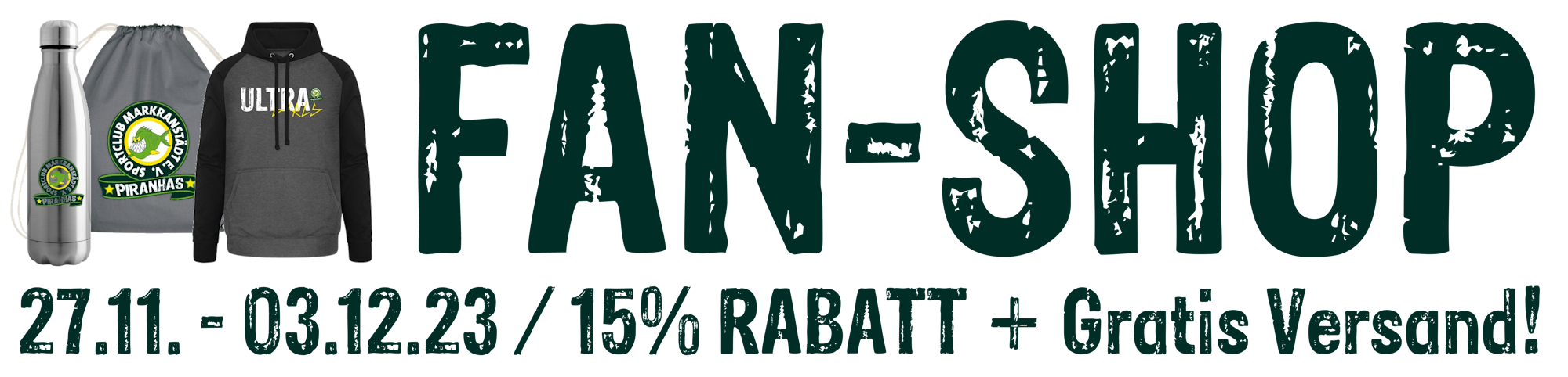 Fanshop30 26112023