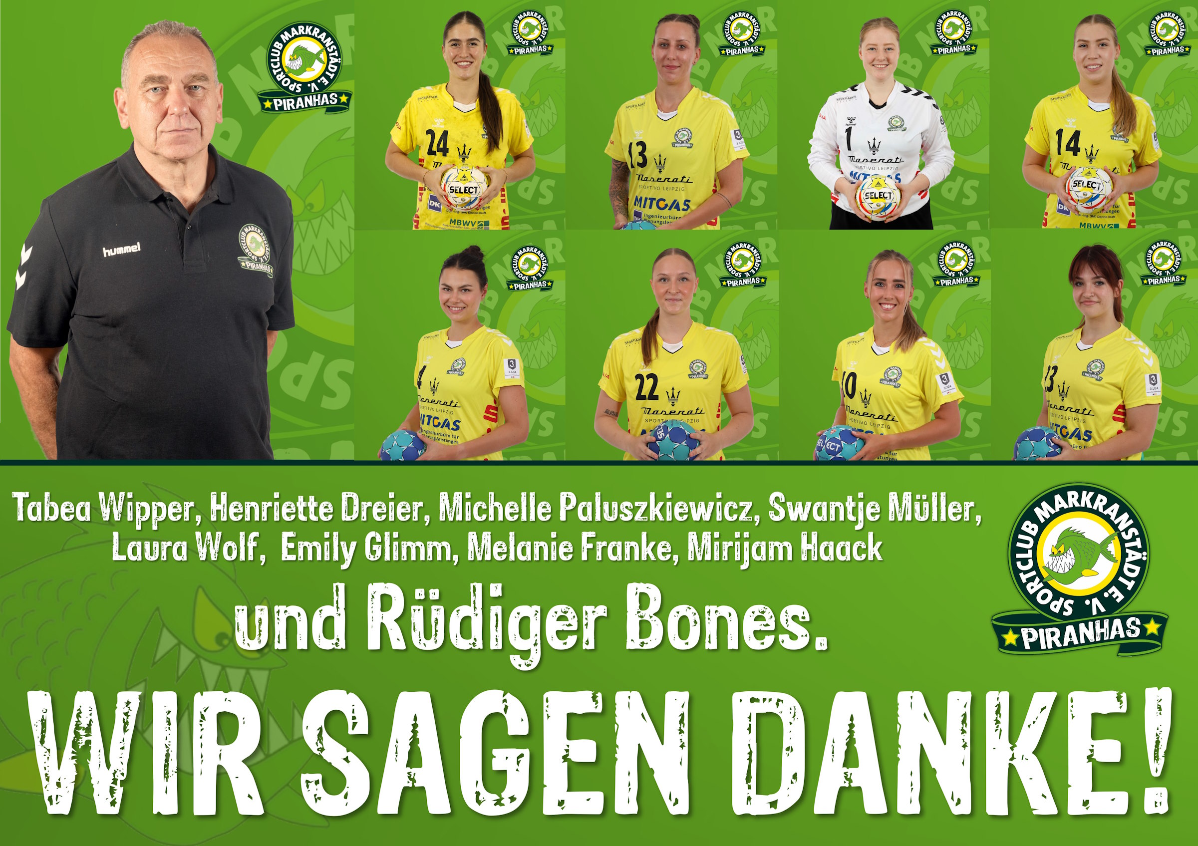 Das Ende einer beeindruckenden Trainer-Karriere!
