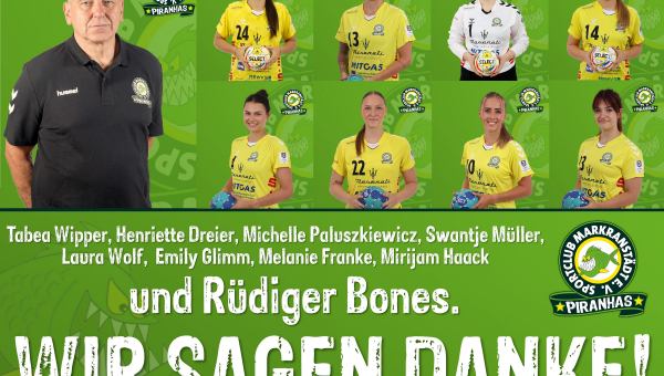 Das Ende einer beeindruckenden Trainer-Karriere!