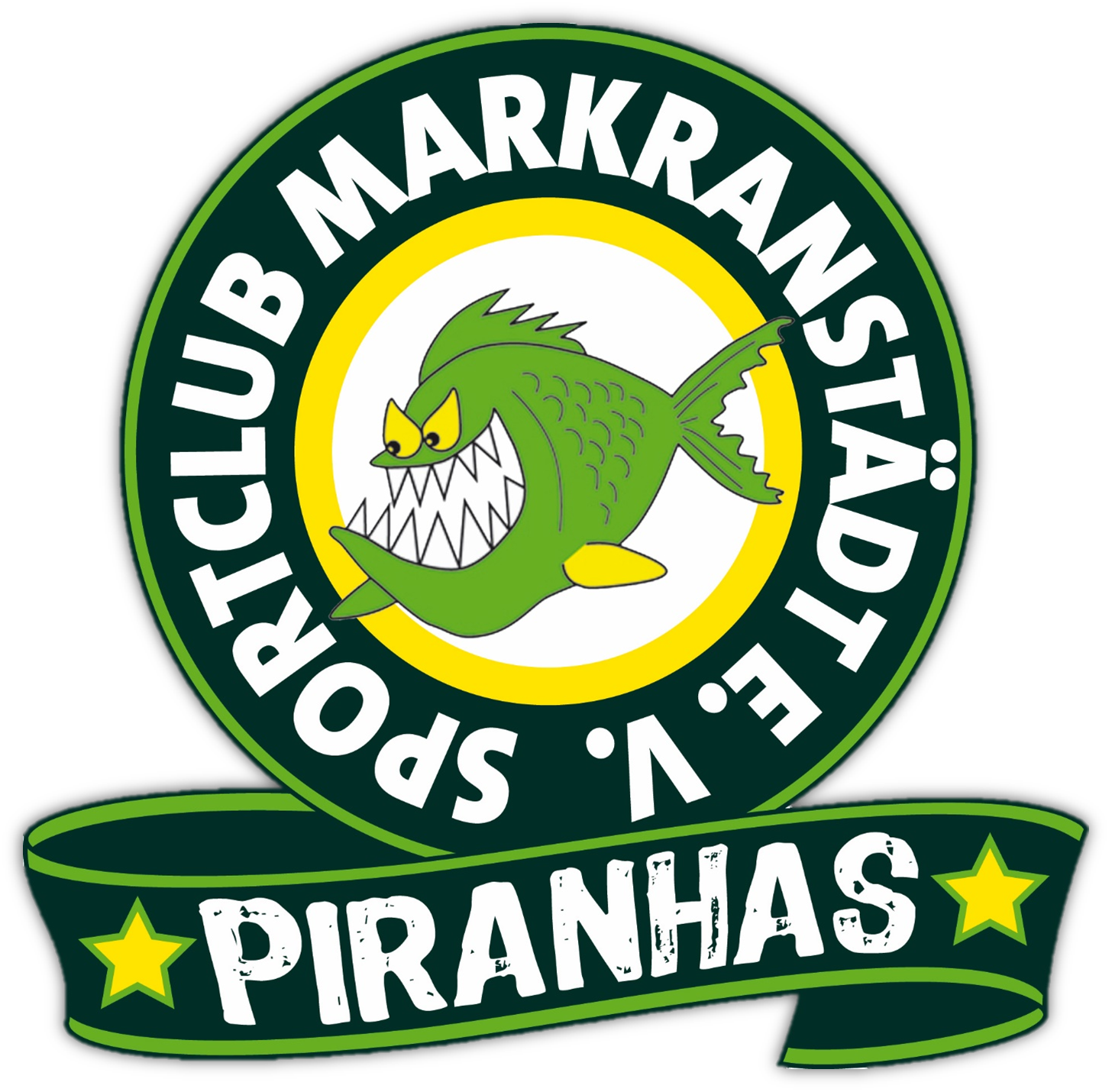 SC Markranstädt e.V.