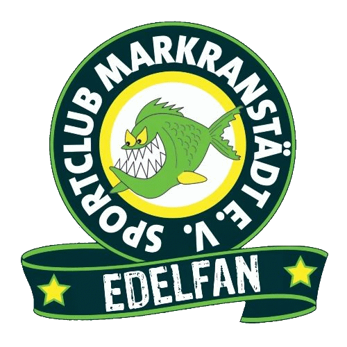 Piranhas Fan-Logo