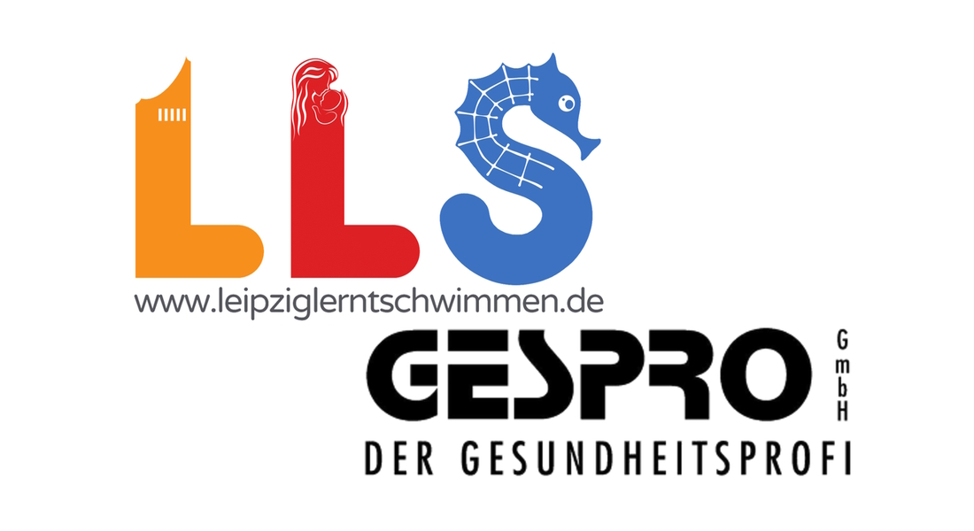 leipzig-lernt-schwimmen-gespro_sponsor-sc-markranstaedt_1100x600_1.jpg