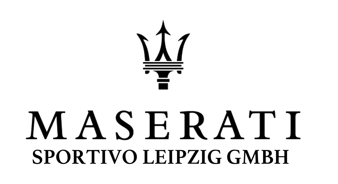 Maserati