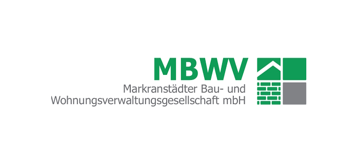 MBWV