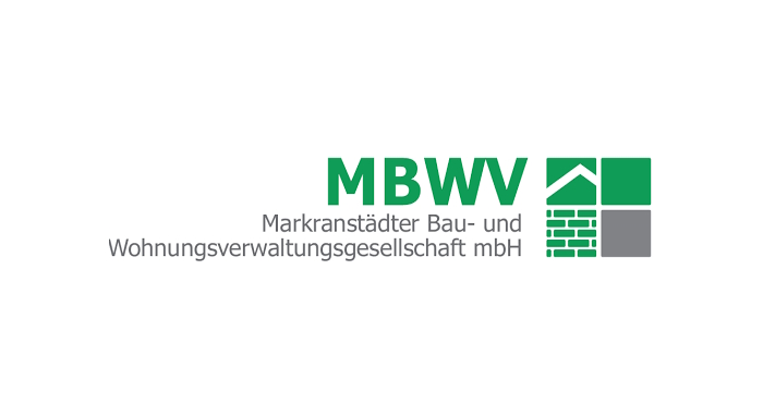 mbwv_sponsor-sc-markranstaedt_700x382.jpg