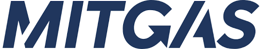 MITGAS – Platin Sponsor