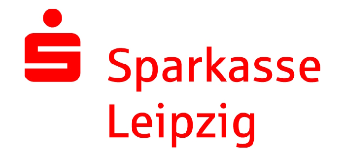 Sparkasse