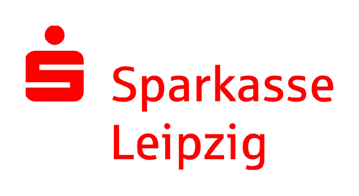 sparkasse-leipzig_sponsor-sc-markranstaedt_700x382_1.jpg