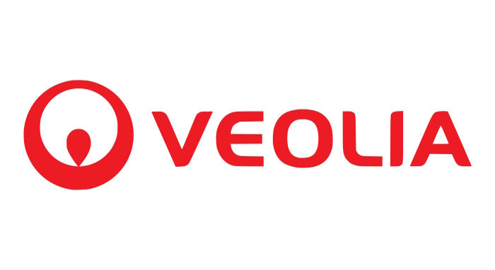 veolia_sponsor-sc-markranstaedt_700x382.jpg