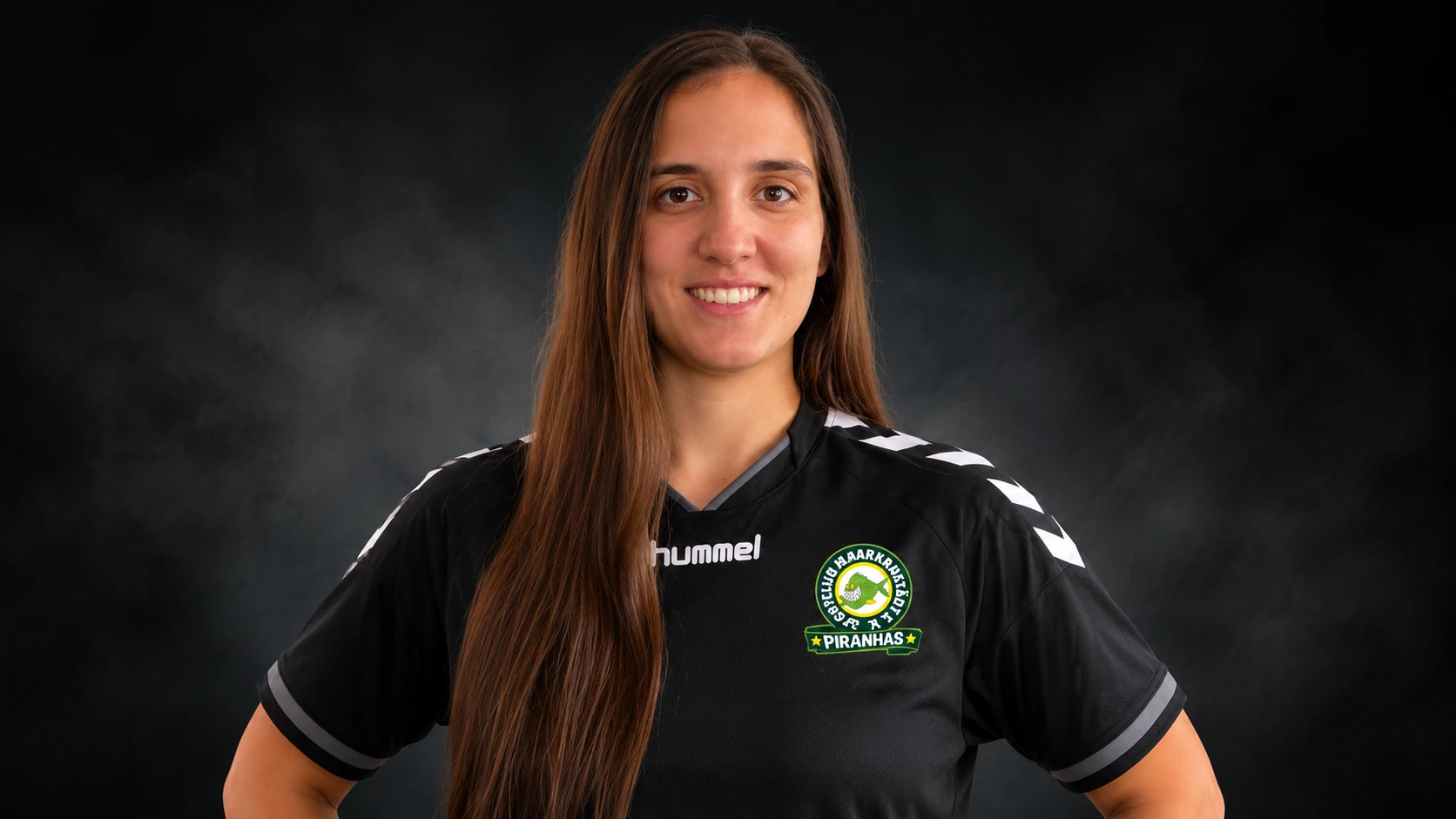 Hannah Wilke – SC Markranstädt