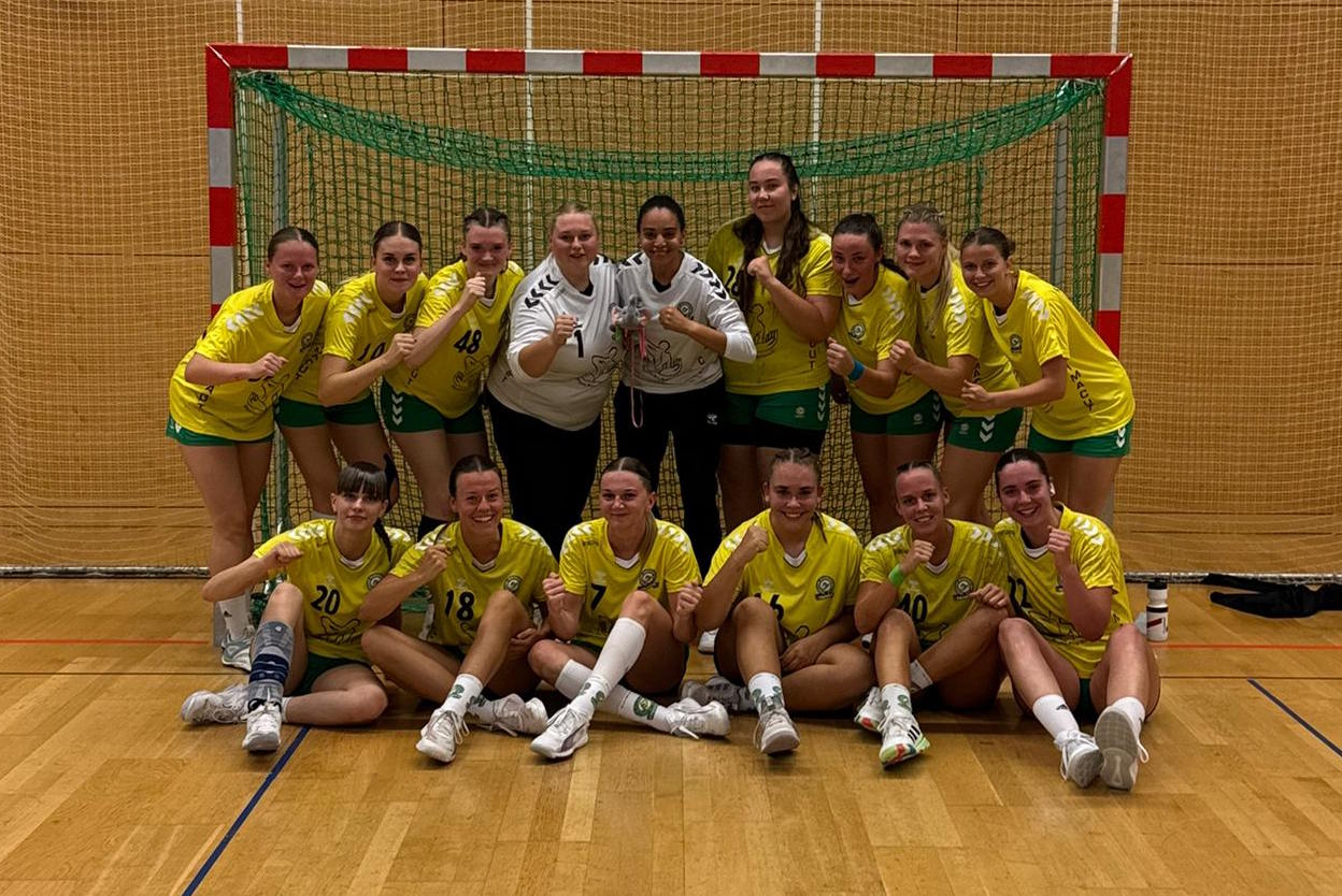 Derby-Sieg für die #ZWOOTE in Markranstädt