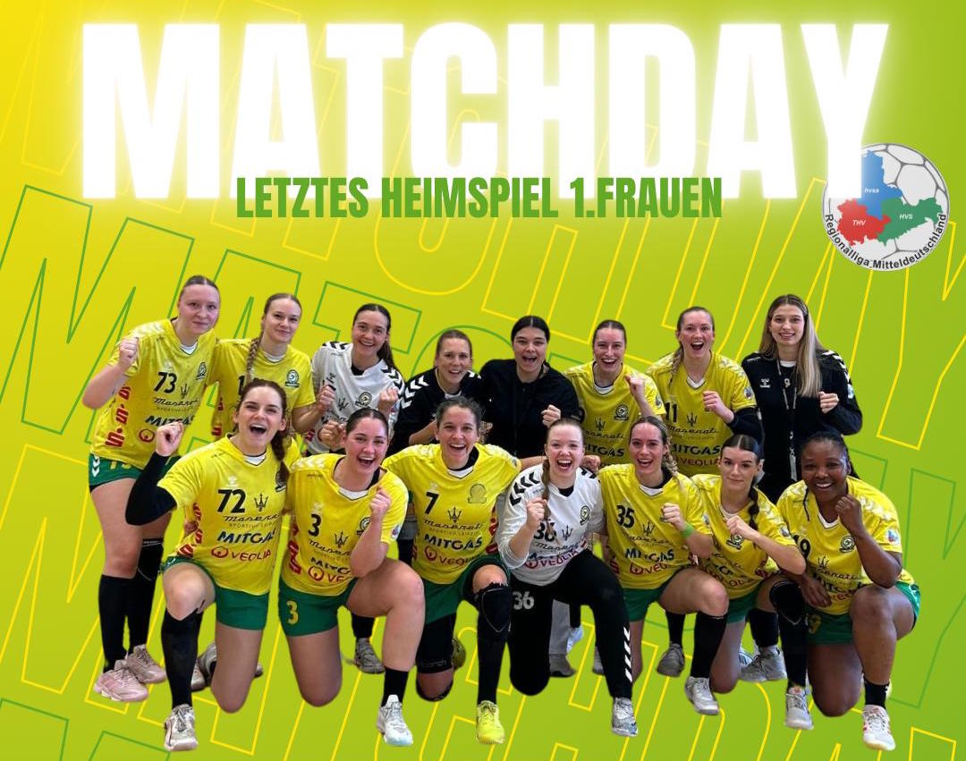 Meisterfeier im Sportcenter
