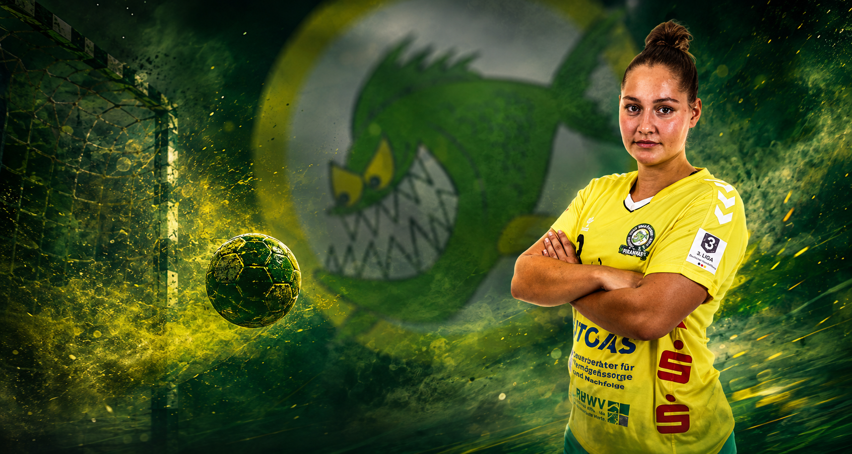 Nele Mertens